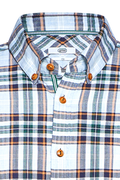 Doubly patterned - thumbnail 3