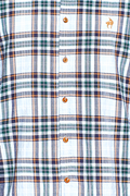 Doubly patterned - thumbnail 4