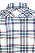 Doubly patterned - thumbnail 5