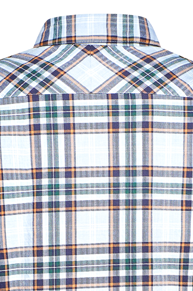 Doubly patterned - Image 5