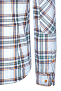 Doubly patterned - thumbnail 6