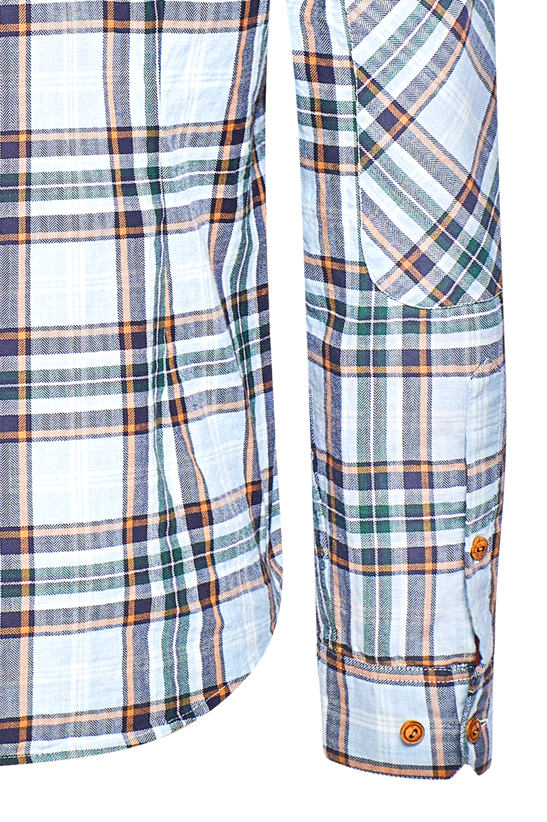 Doubly patterned - Image 6