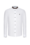 Casual to wear - thumbnail 1