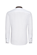 Casual to wear - thumbnail 2