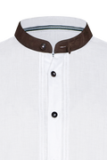 Casual to wear - thumbnail 3