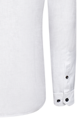 Casual to wear - thumbnail 6