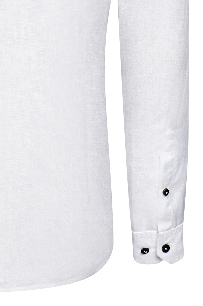 Casual to wear - Image 6