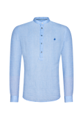 Fein Kariert - thumbnail 1