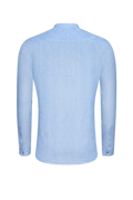 Fein Kariert - thumbnail 2