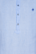 Fein Kariert - thumbnail 4
