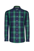Boys' shirt - thumbnail 1