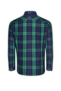 Boys' shirt - thumbnail 2
