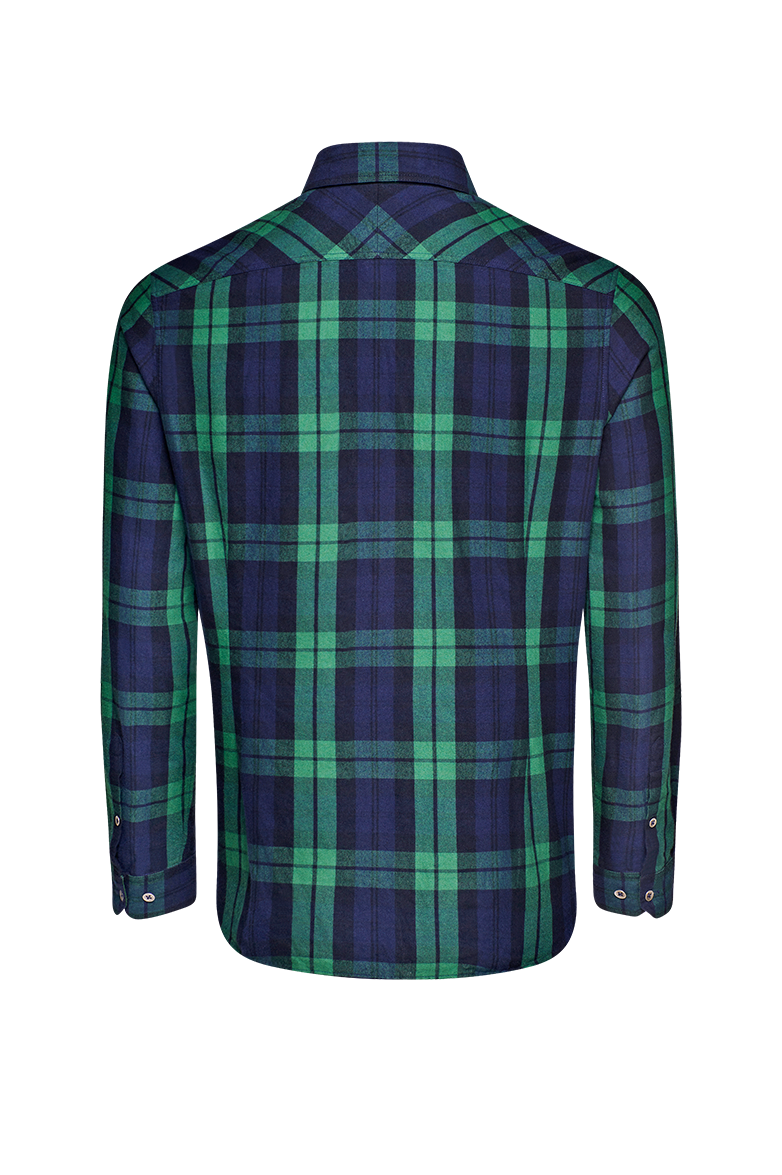 Boys' shirt - Image 2