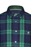 Boys' shirt - thumbnail 3