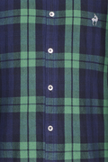 Boys' shirt - thumbnail 4