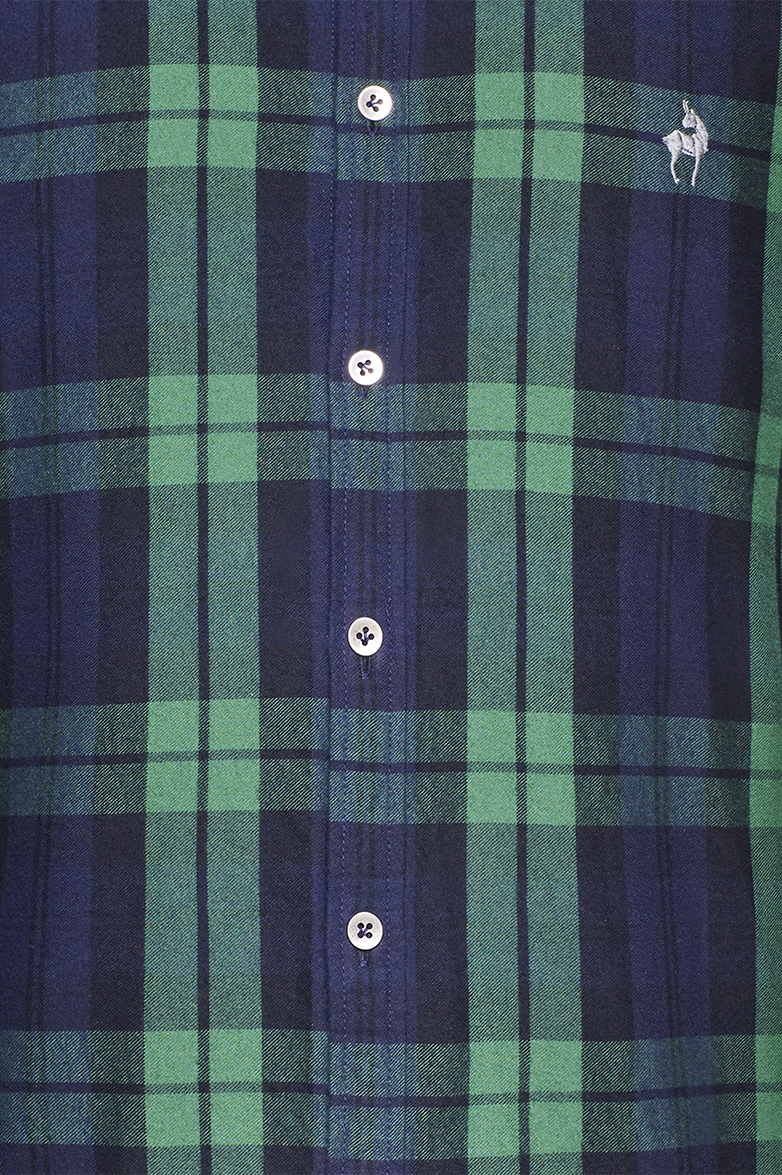 Boys' shirt - Image 4