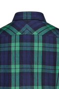 Boys' shirt - thumbnail 5