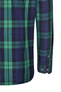 Boys' shirt - thumbnail 6