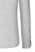 Linen Pfoad with embroidery - thumbnail 6