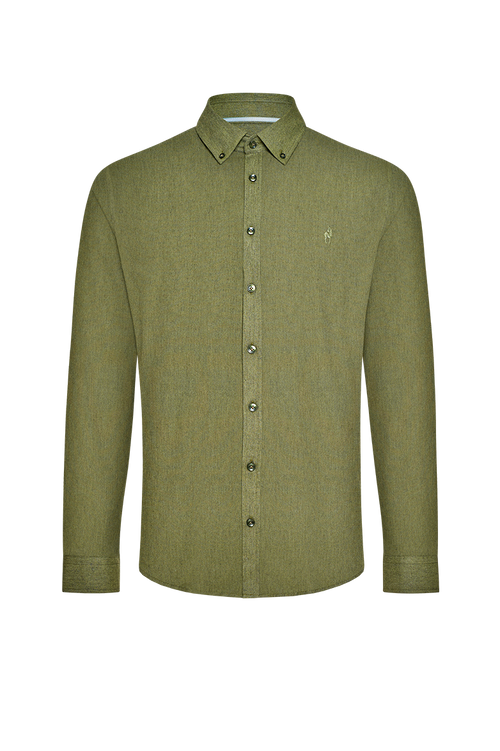 Classic shirt