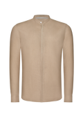 Embroidered Schwindlpfoad - thumbnail 1