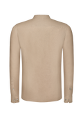 Embroidered Schwindlpfoad - thumbnail 2
