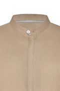 Embroidered Schwindlpfoad - thumbnail 3