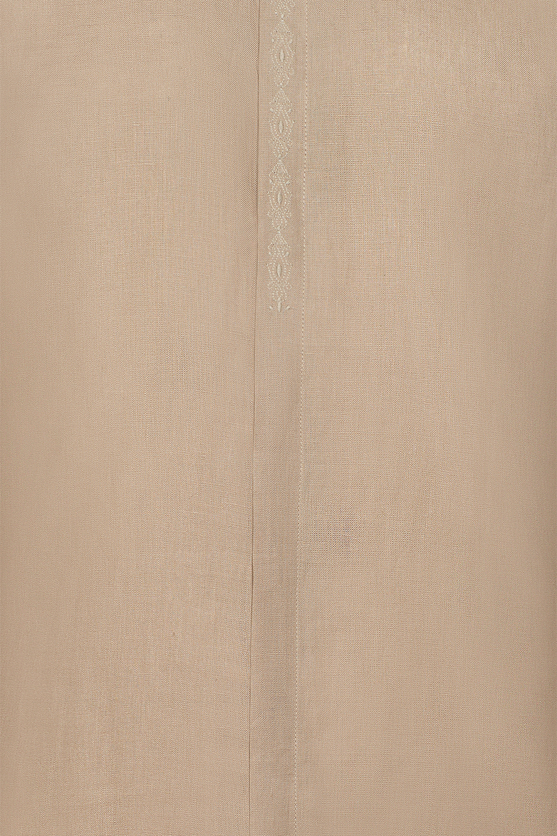 Embroidered Schwindlpfoad - Image 4