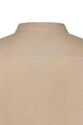 Embroidered Schwindlpfoad - thumbnail 5