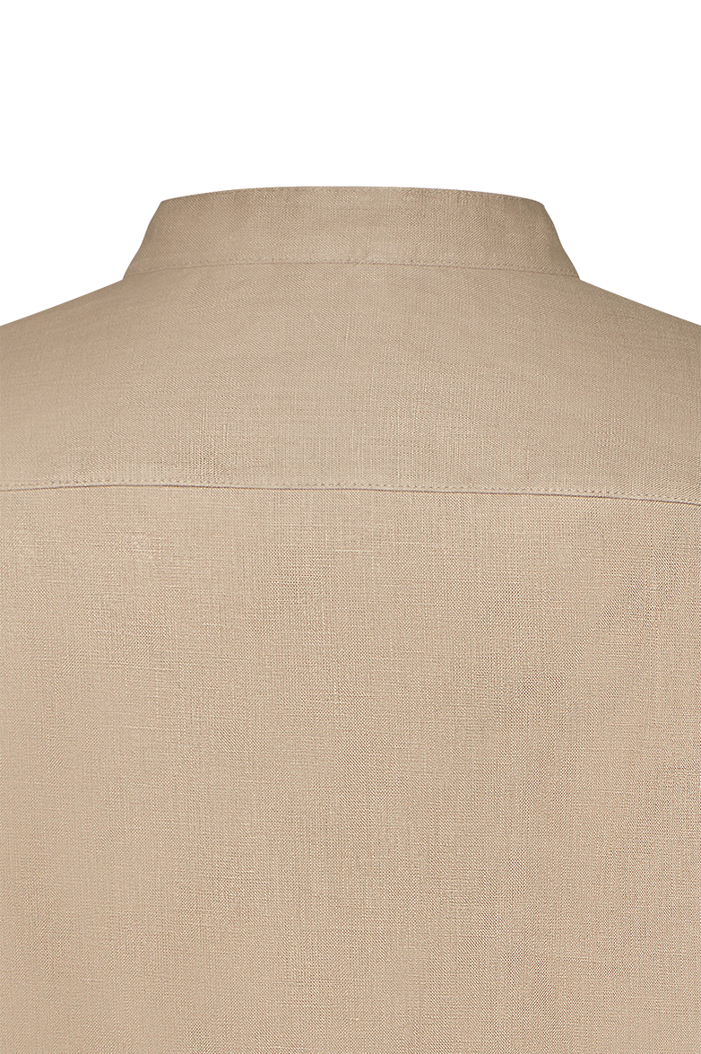 Embroidered Schwindlpfoad - Image 5