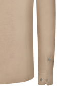 Embroidered Schwindlpfoad - thumbnail 6