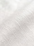 Traditional Pfoad - thumbnail 9