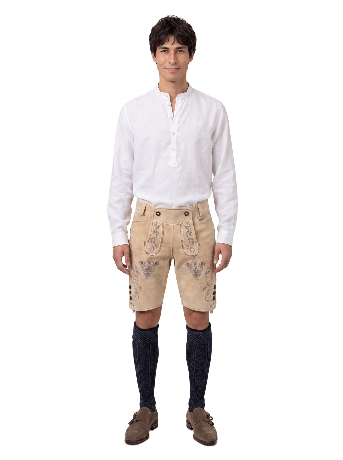 Traditional Pfoad - Image 8