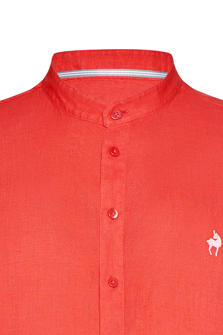 Traditional Pfoad - Image 3