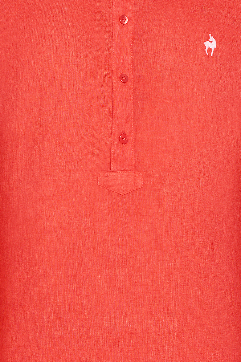 Traditional Pfoad - Image 4