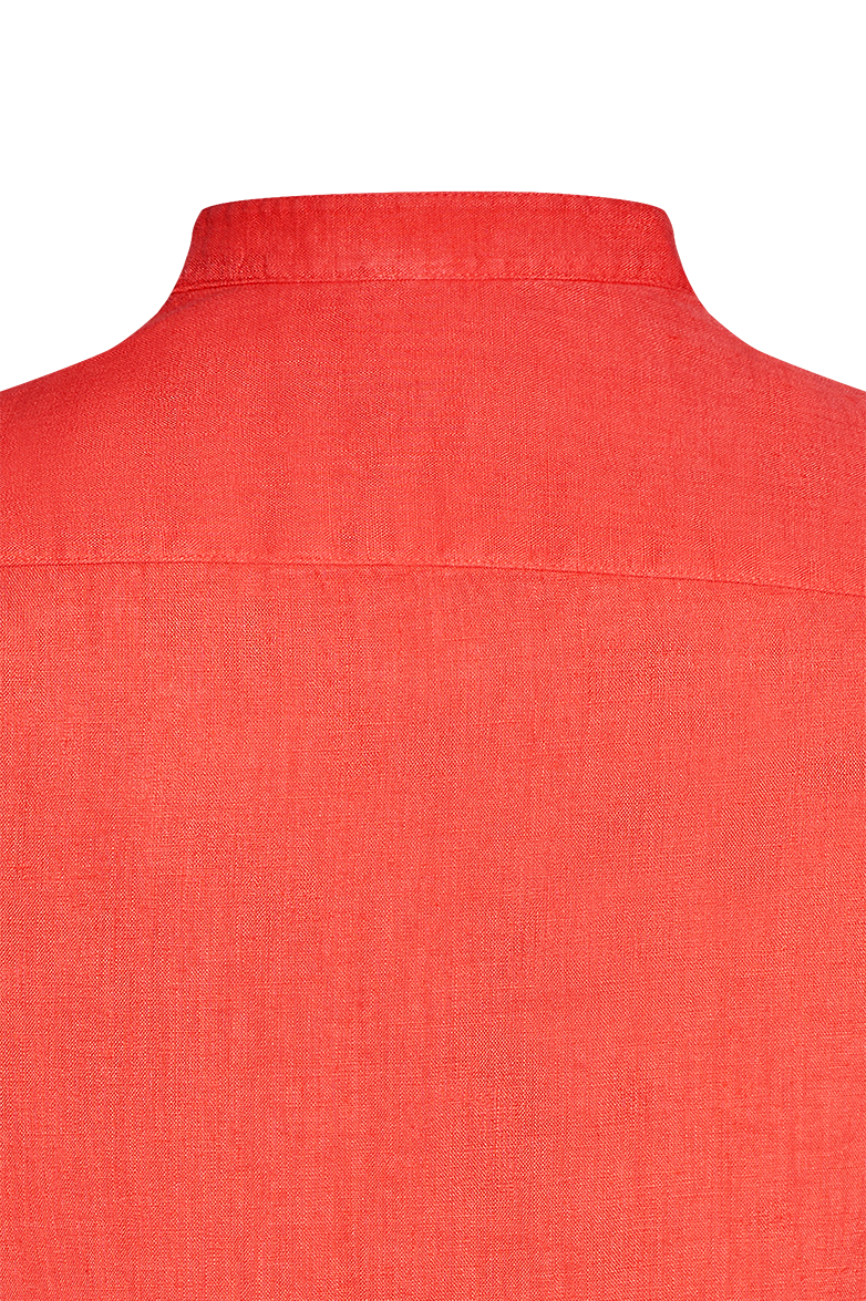 Traditional Pfoad - Image 5