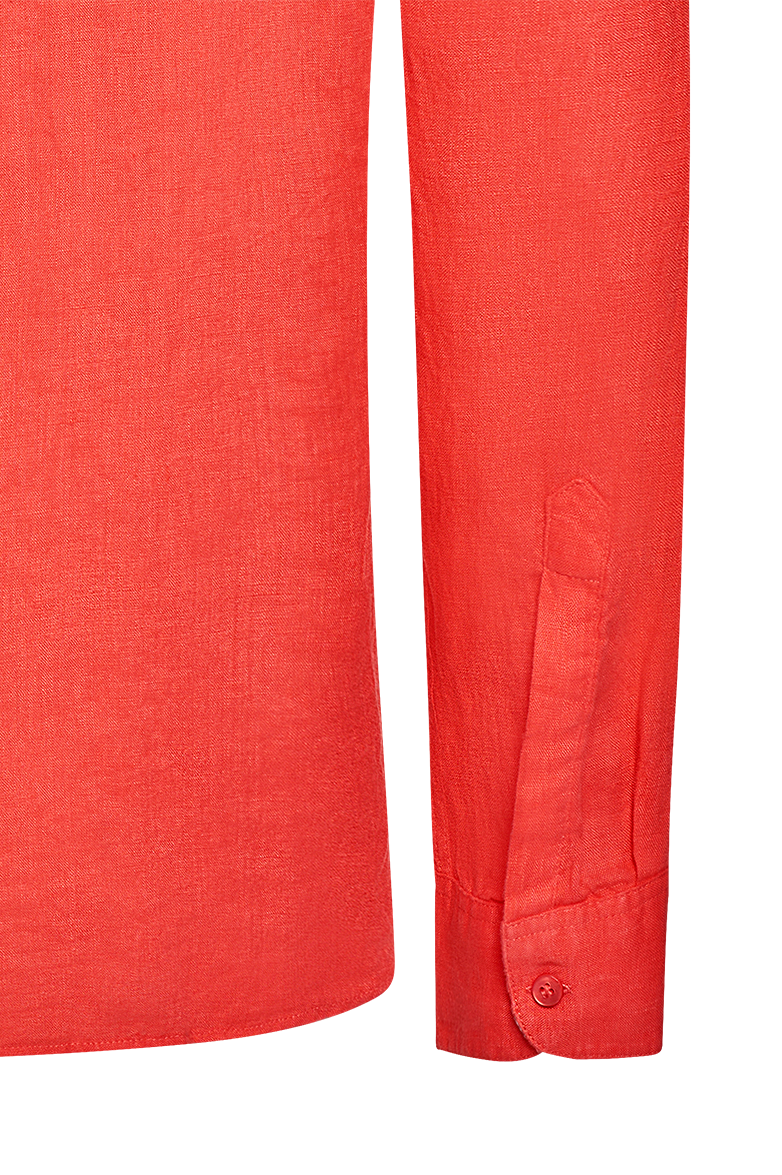 Traditional Pfoad - Image 6