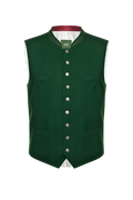Ausseer Gilet - thumbnail 1