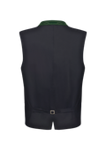 Ausseer Gilet - thumbnail 2
