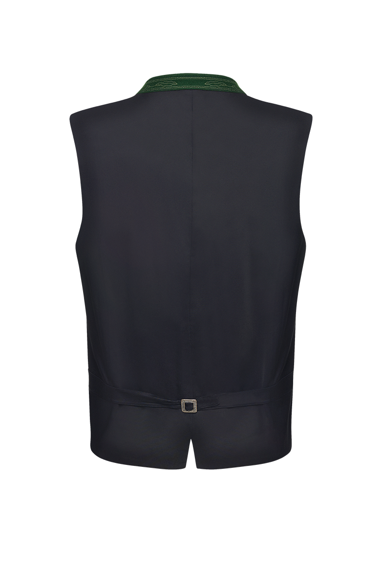 Ausseer Gilet - Image 2