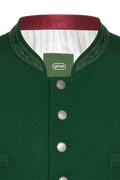 Ausseer Gilet - thumbnail 3