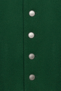 Ausseer Gilet - thumbnail 4