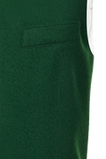Ausseer Gilet - thumbnail 5