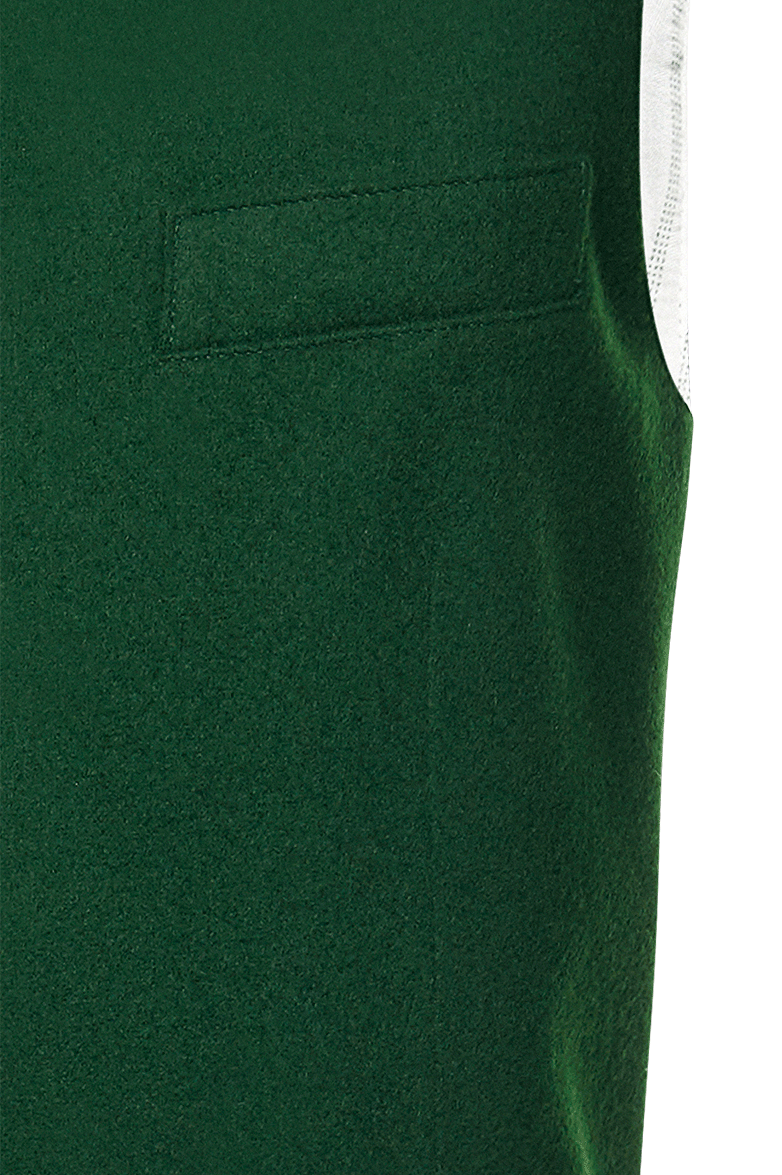 Ausseer Gilet - Image 5