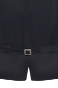 Ausseer Gilet - thumbnail 6