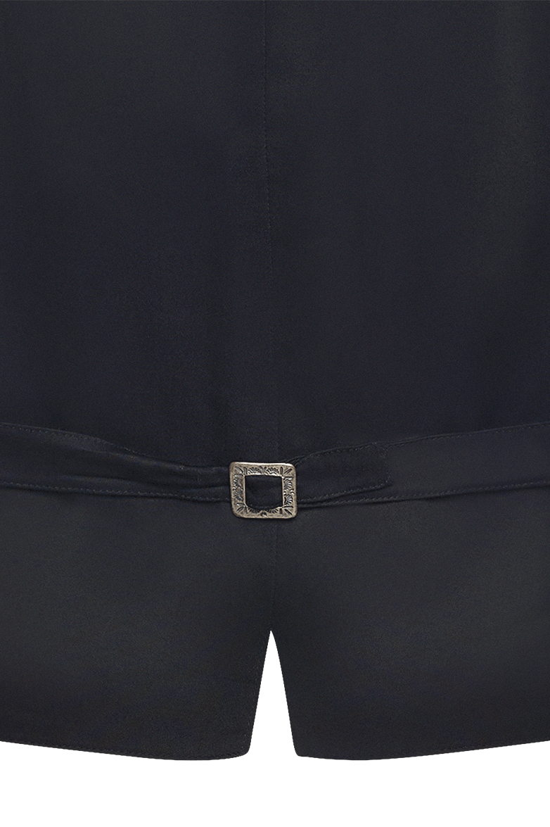 Ausseer Gilet - Image 6