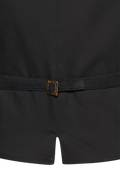 Powerful tradition - thumbnail 6