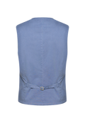 Patina Gilet - thumbnail 2