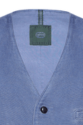 Patina Gilet - thumbnail 3