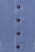 Patina Gilet - thumbnail 4